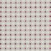 Clarke & Clarke Venus Raspberry Fabric