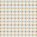 Clarke & Clarke Venus Spice Fabric