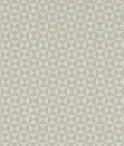 Clarke & Clarke Vertex Dove