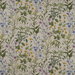 Clarke & Clarke Buttercup Linen Fabric