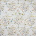 Clarke & Clarke Coppice Summer/Linen Fabric