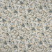 Clarke & Clarke Droplet Cream Fabric