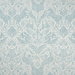 Clarke & Clarke Forest Trail Duckegg Fabric