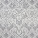 Clarke & Clarke Forest Trail Smoke Fabric