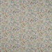 Clarke & Clarke Forget Me Not Linen Fabric