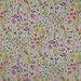 Clarke & Clarke Lolita Summer/Linen Fabric