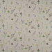 Clarke & Clarke Nerium Linen Fabric