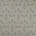 Clarke & Clarke Rosalie Mineral Fabric