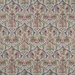 Clarke & Clarke Rosalie Multi Fabric