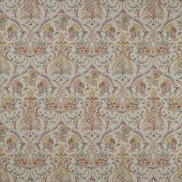 Clarke & Clarke Rosalie Summer Fabric