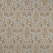 Clarke & Clarke Rosalie Summer Fabric