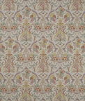 Clarke & Clarke Rosalie Summer Fabric