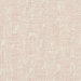 Clarke & Clarke Ashmore Blush Fabric