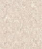 Clarke & Clarke Ashmore Blush Fabric