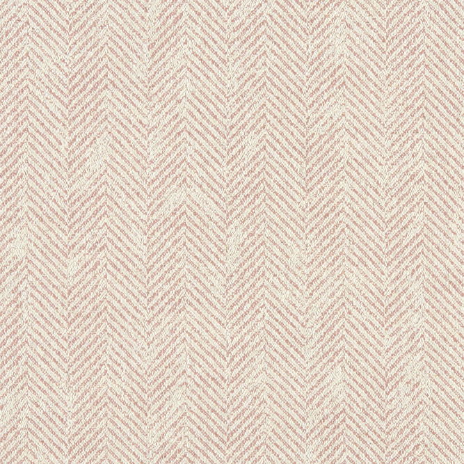 Clarke &amp; Clarke Ashmore Blush Fabric