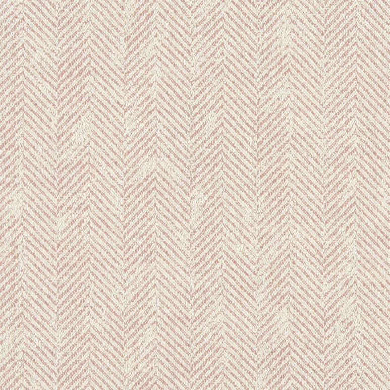 Clarke &amp; Clarke Ashmore Blush Fabric
