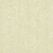 Clarke & Clarke Ashmore Citron Fabric