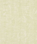 Clarke & Clarke Ashmore Citron Fabric