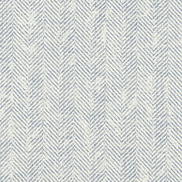 Clarke & Clarke Ashmore Denim Fabric
