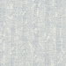 Clarke & Clarke Ashmore Denim Fabric