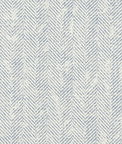 Clarke & Clarke Ashmore Denim Fabric