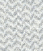Clarke & Clarke Ashmore Denim