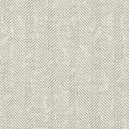 Clarke & Clarke Ashmore Dove Fabric