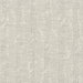 Clarke & Clarke Ashmore Dove Fabric