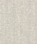 Clarke & Clarke Ashmore Dove Fabric