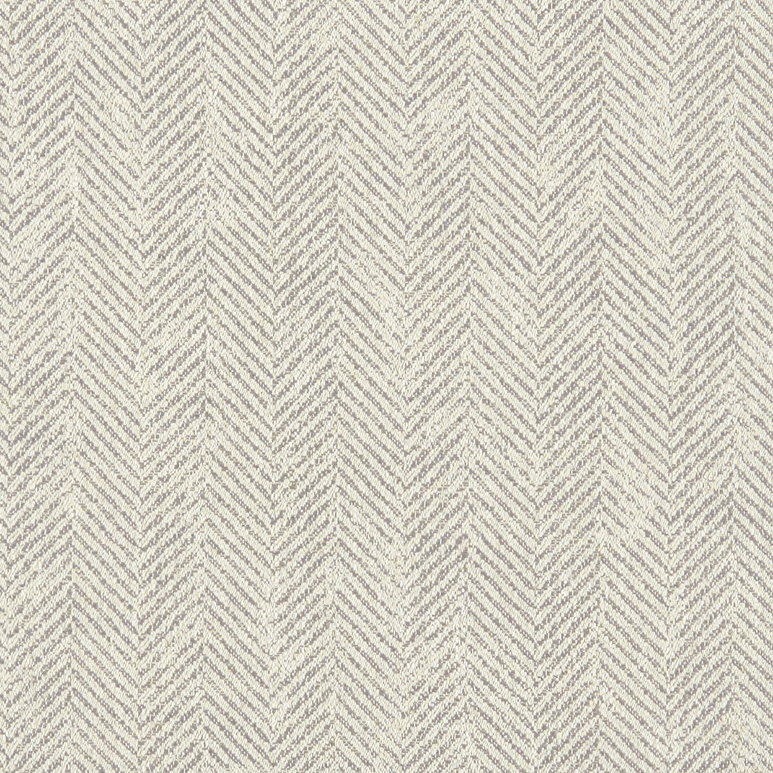 Clarke &amp; Clarke Ashmore Dove Fabric