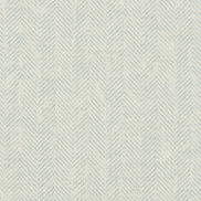 Clarke & Clarke Ashmore Duckegg Fabric