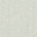 Clarke & Clarke Ashmore Duckegg Fabric