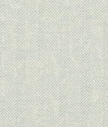 Clarke & Clarke Ashmore Duckegg Fabric
