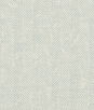 Clarke & Clarke Ashmore Duckegg Fabric