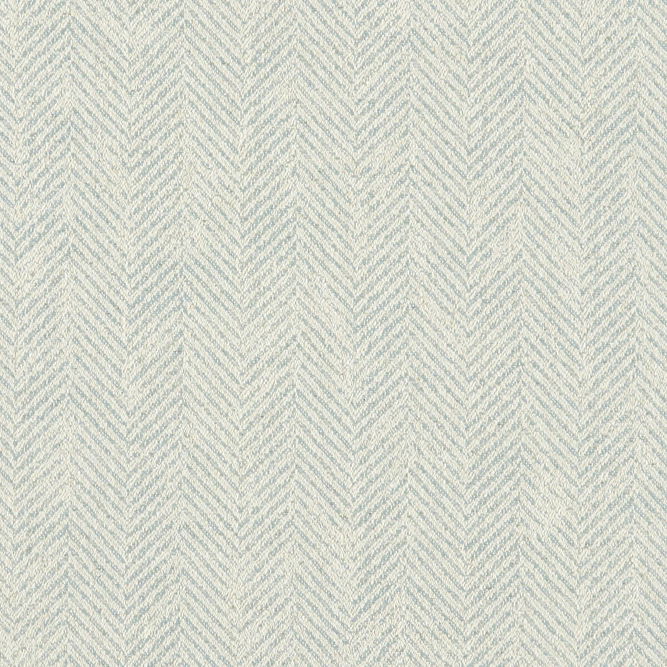 Clarke &amp; Clarke Ashmore Duckegg Fabric