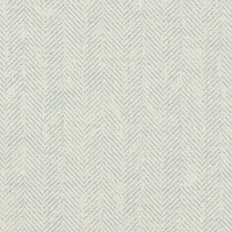 Clarke &amp; Clarke Ashmore Duckegg Fabric