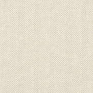 Clarke & Clarke Ashmore Linen Fabric