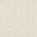 Clarke & Clarke Ashmore Linen Fabric