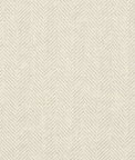 Clarke & Clarke Ashmore Linen Fabric