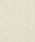 Clarke & Clarke Ashmore Linen