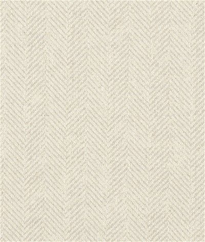 Clarke & Clarke Ashmore Linen Fabric