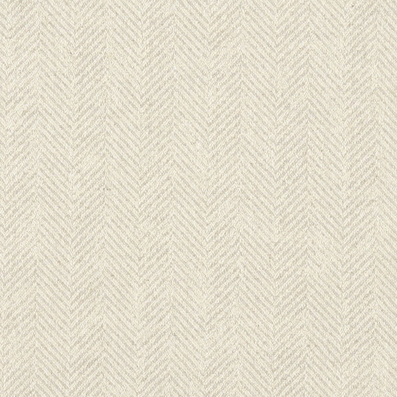 Clarke &amp; Clarke Ashmore Linen Fabric