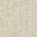 Clarke & Clarke Ashmore Natural Fabric