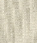 Clarke & Clarke Ashmore Natural Fabric