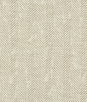 Clarke & Clarke Ashmore Natural Fabric
