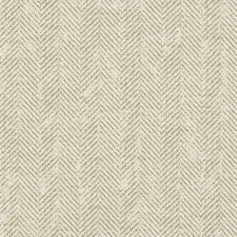 Clarke &amp; Clarke Ashmore Natural Fabric