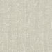 Clarke & Clarke Ashmore Sage Fabric