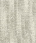 Clarke & Clarke Ashmore Sage Fabric