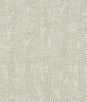 Clarke & Clarke Ashmore Sage Fabric