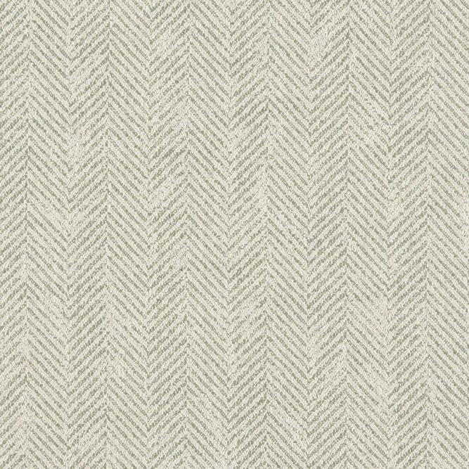 Clarke &amp; Clarke Ashmore Sage Fabric